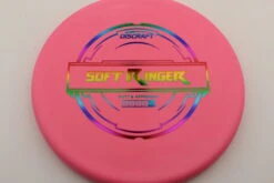 Putter Line Soft Ringer -Disc Gear Shop IMG 5355 1
