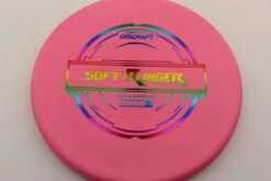 Putter Line Soft Ringer -Disc Gear Shop IMG 5359 1