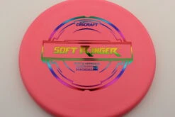 Putter Line Soft Ringer -Disc Gear Shop IMG 5363 1