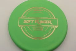 Putter Line Soft Ringer -Disc Gear Shop IMG 5370 1