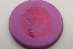 Eveliina Salonen Star Aviar3 – 2022 Tour Series -Disc Gear Shop IMG 5426 scaled 1