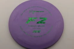 300 F2 -Disc Gear Shop IMG 5788 scaled 1