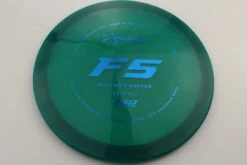 750 F5 -Disc Gear Shop IMG 5840 scaled 1