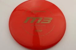 M3 – 400 -Disc Gear Shop IMG 5845 scaled 1