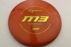 M3 – 400 -Disc Gear Shop IMG 5853 scaled 1