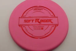 Putter Line Soft Ringer -Disc Gear Shop IMG 5856 2 scaled 1