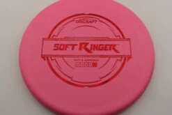 Putter Line Soft Ringer -Disc Gear Shop IMG 5862 1 scaled 1
