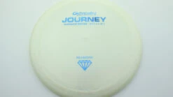 Journey – Diamond 8 Journey – Diamond -Disc Gear Shop IMG 5932 scaled 1