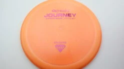 Journey – Diamond 7 Journey – Diamond -Disc Gear Shop IMG 5939 scaled 1