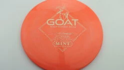 Apex Goat – Des Reading Signature -Disc Gear Shop IMG 5982 scaled 1