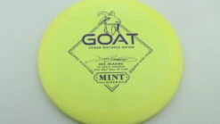 Apex Goat – Des Reading Signature -Disc Gear Shop IMG 5983 scaled 1