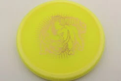 Champion Hawg -Disc Gear Shop IMG 6003