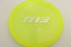 Air M3 -Disc Gear Shop IMG 6008 scaled 1