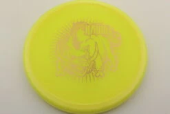 Champion Hawg -Disc Gear Shop IMG 6015