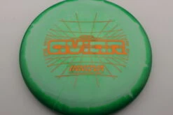 Halo Star Aviar – New -Disc Gear Shop IMG 6175 scaled 1