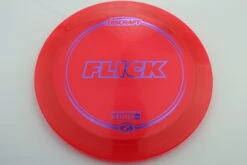 Z-Line Flick -Disc Gear Shop IMG 6261 scaled 1