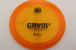 K1 Grym X -Disc Gear Shop IMG 6288