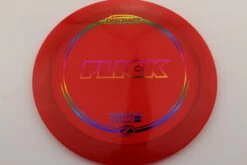 Z-Line Flick -Disc Gear Shop IMG 6299 scaled 1