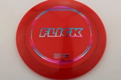 Z-Line Flick -Disc Gear Shop IMG 6301 scaled 1