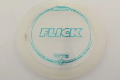 Z-Line Flick -Disc Gear Shop IMG 6304 scaled 1