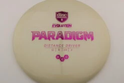 Neo Paradigm -Disc Gear Shop IMG 6348 1