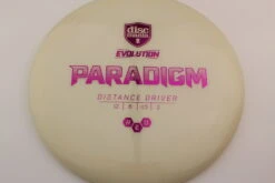 Neo Paradigm -Disc Gear Shop IMG 6398 1