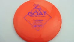 Apex Goat – Des Reading Signature -Disc Gear Shop IMG 6475 scaled 1