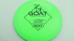 Apex Goat – Des Reading Signature -Disc Gear Shop IMG 6489 scaled 1