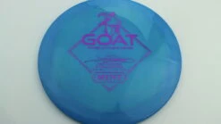Apex Goat – Des Reading Signature -Disc Gear Shop IMG 6513 scaled 1