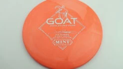 Apex Goat – Des Reading Signature -Disc Gear Shop IMG 6516 scaled 1