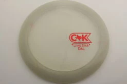 Chandler Kramer Founders Warbird – Tour Series -Disc Gear Shop IMG 6564