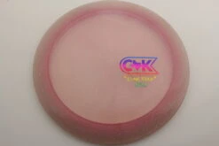 Chandler Kramer Founders Warbird – Tour Series -Disc Gear Shop IMG 6565