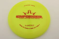 Enforcer – Lucid -Disc Gear Shop IMG 6570