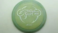 Tour Series Z Swirl Heat – Ledgestone 2021 -Disc Gear Shop IMG 6583 scaled 1