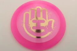 Lucid Ice Defender – Handeye Supply Co. -Disc Gear Shop IMG 6712