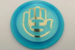 Lucid Ice Defender – Handeye Supply Co. -Disc Gear Shop IMG 6713