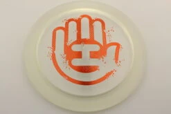 Lucid Ice Defender – Handeye Supply Co. -Disc Gear Shop IMG 6714