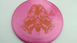 Big Z Nuke -Disc Gear Shop IMG 6860 scaled 1