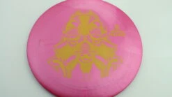 Big Z Nuke -Disc Gear Shop IMG 6862 scaled 1