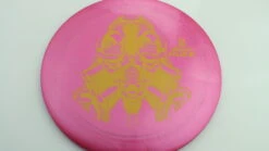 Big Z Nuke -Disc Gear Shop IMG 6866 scaled 1