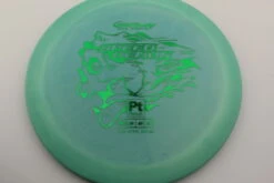 Platinum Speed Demon -Disc Gear Shop IMG 6880