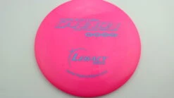 Cannon – Icon -Disc Gear Shop IMG 6954 1 scaled 1