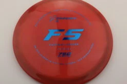 750 F5 -Disc Gear Shop IMG 6969