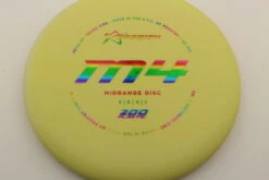 200 M4 -Disc Gear Shop IMG 7044