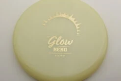 K1 Glow Reko -Disc Gear Shop IMG 7052