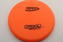 DX Aviar3 -Disc Gear Shop IMG 7063 scaled 1