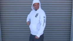 Blowout Deals Apparel -Disc Gear Shop IMG 7064 1 scaled 900x506.jpg