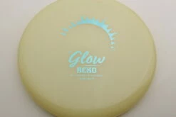 K1 Glow Reko -Disc Gear Shop IMG 7068