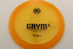 K1 Grym X -Disc Gear Shop IMG 7112