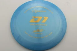 Gannon Buhr 500 D1 – 2022 Signature Series -Disc Gear Shop IMG 7180 scaled 1